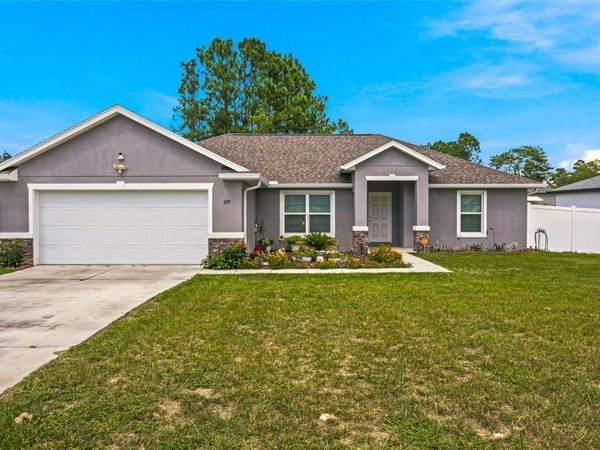 6191 SW 154TH STREET , OCALA, FL 34473