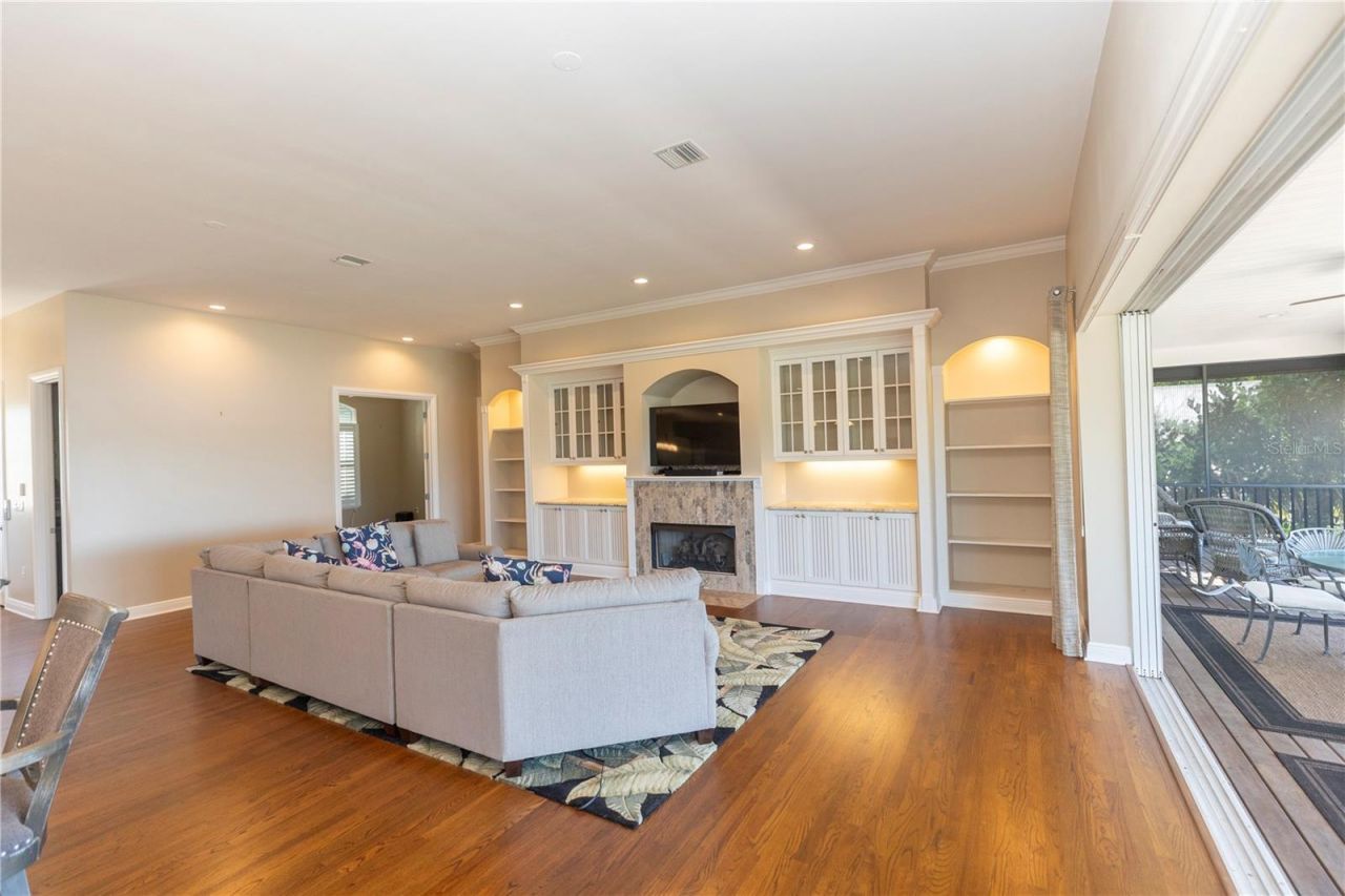 100 Buccaneer Bend, Placida, FL 33946 Photo