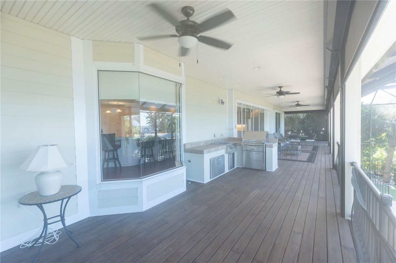 100 Buccaneer Bend, Placida, FL 33946 Photo