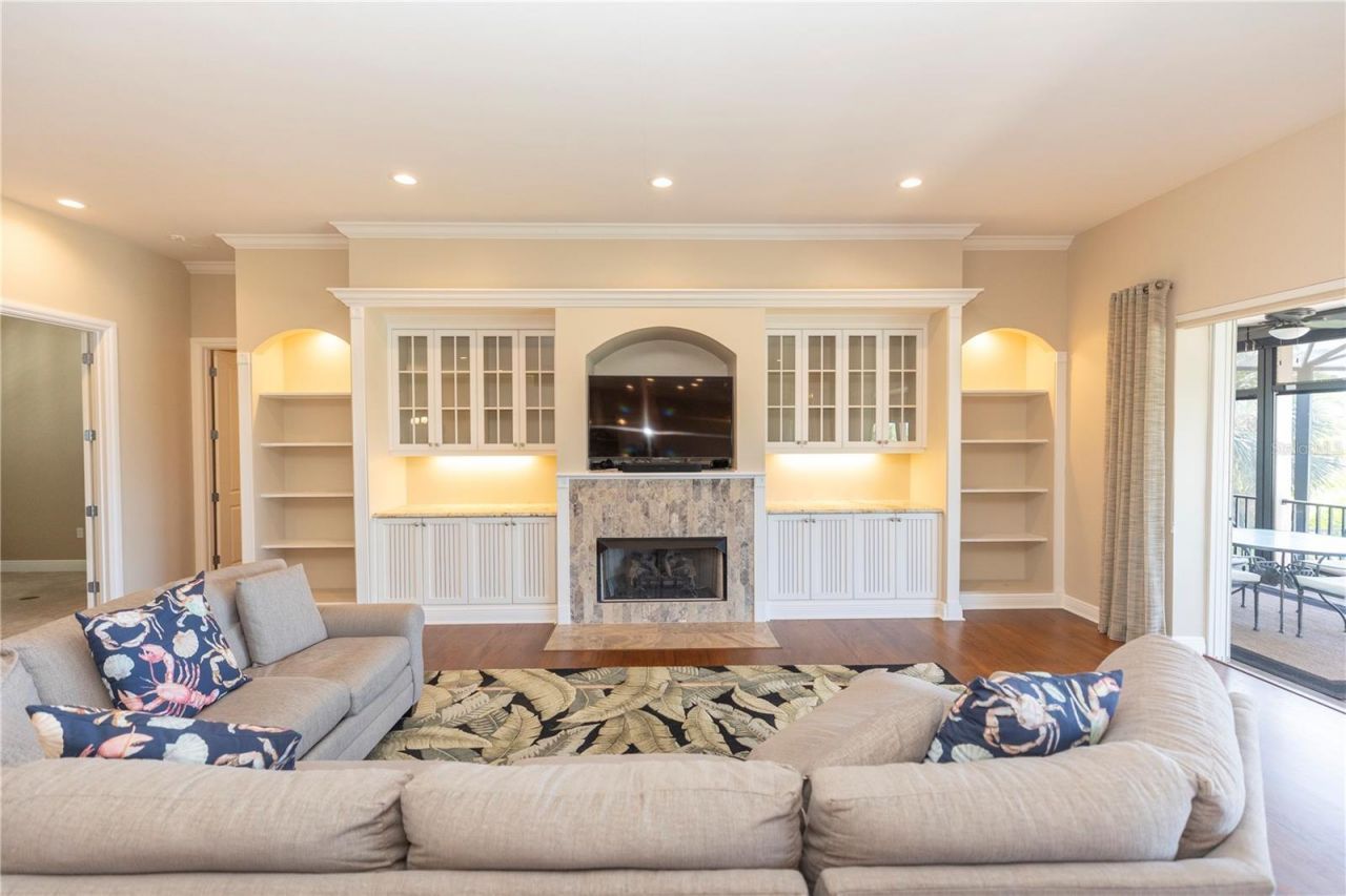100 Buccaneer Bend, Placida, FL 33946 Photo