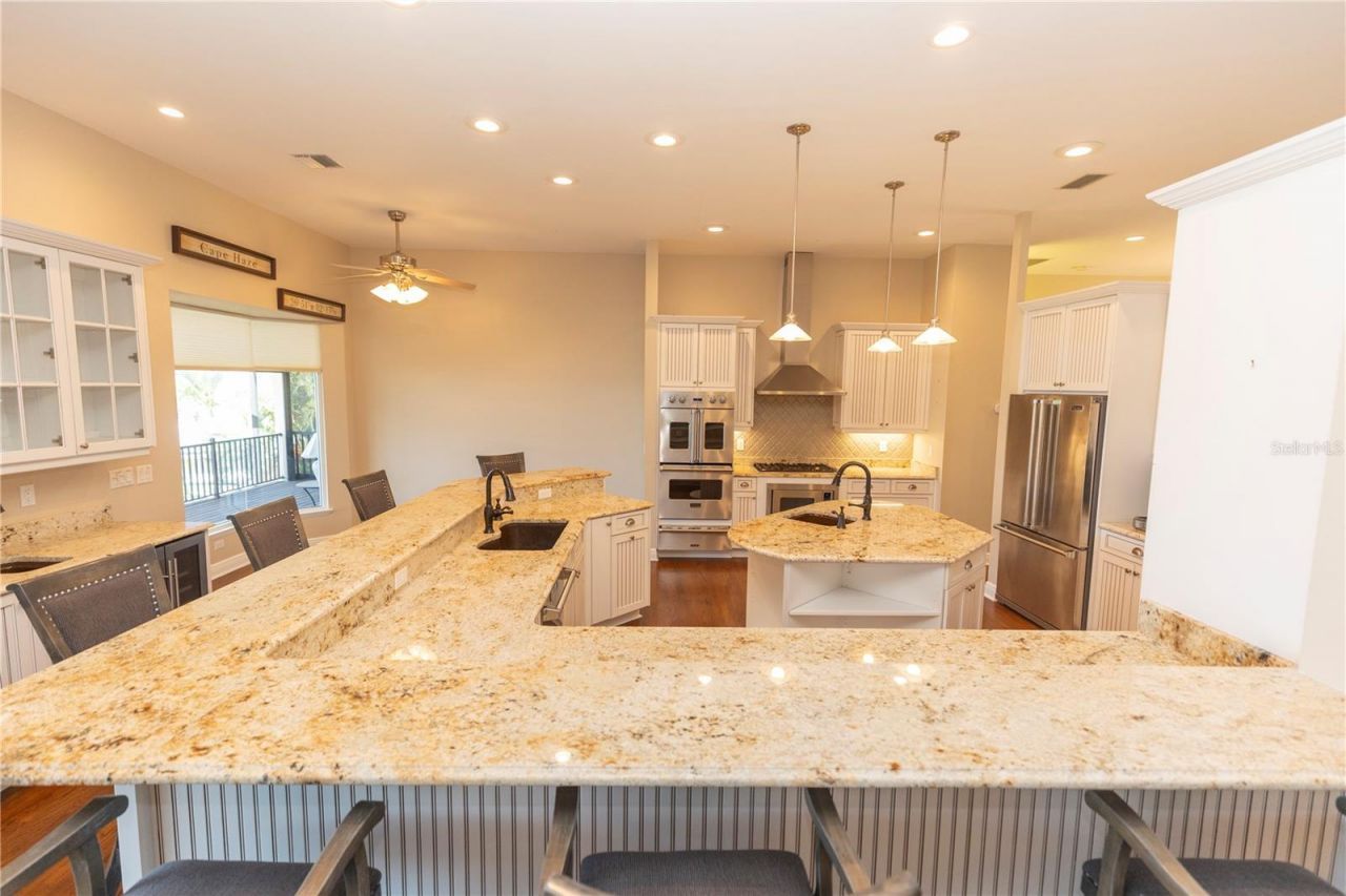 100 Buccaneer Bend, Placida, FL 33946 Photo