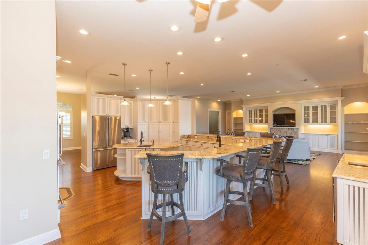 100 Buccaneer Bend, Placida, FL 33946 Photo