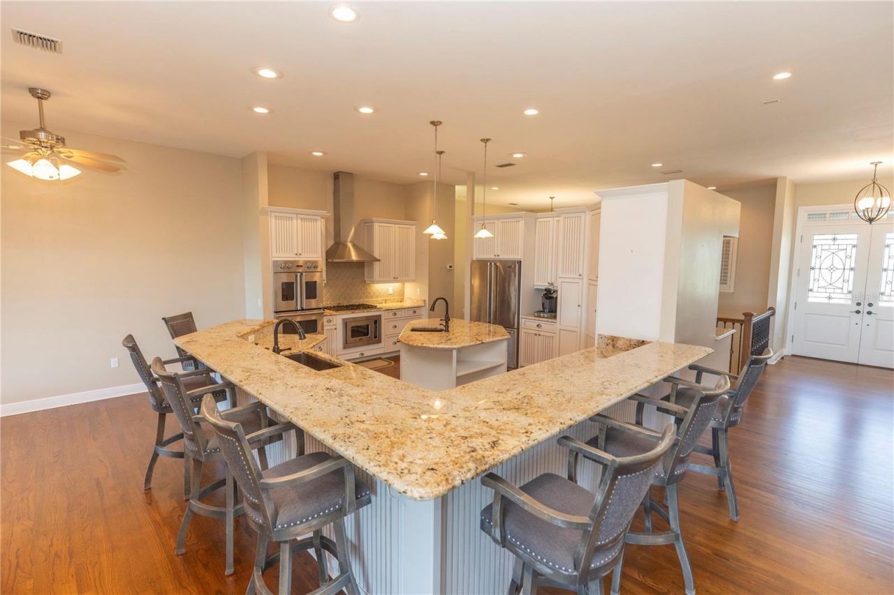100 Buccaneer Bend, Placida, FL 33946 Photo