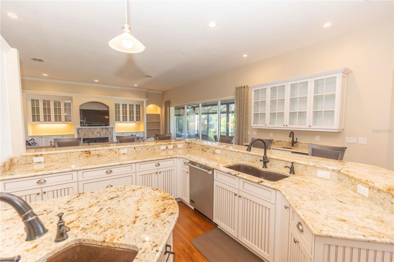 100 Buccaneer Bend, Placida, FL 33946 Photo