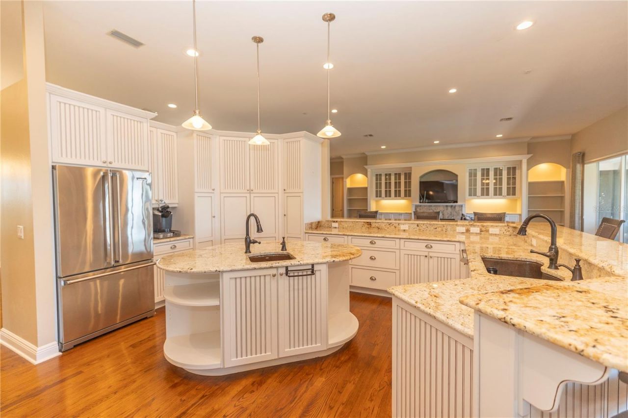 100 Buccaneer Bend, Placida, FL 33946 Photo