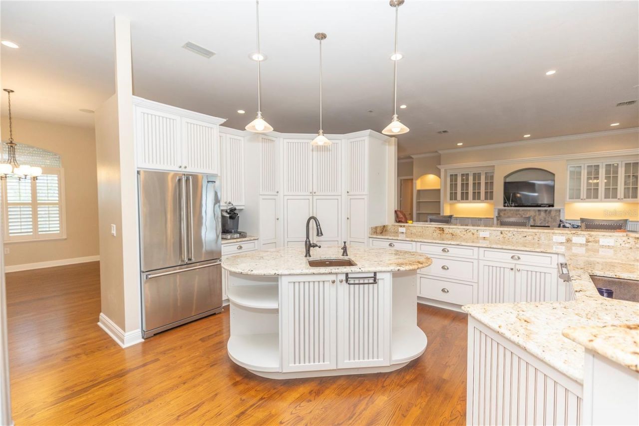 100 Buccaneer Bend, Placida, FL 33946 Photo