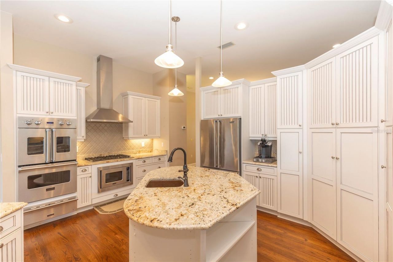 100 Buccaneer Bend, Placida, FL 33946 Photo
