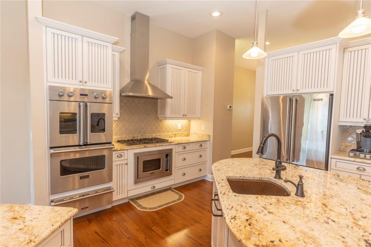 100 Buccaneer Bend, Placida, FL 33946 Photo