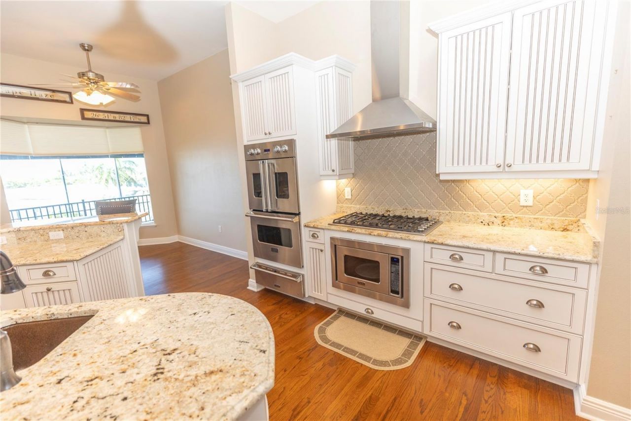 100 Buccaneer Bend, Placida, FL 33946 Photo