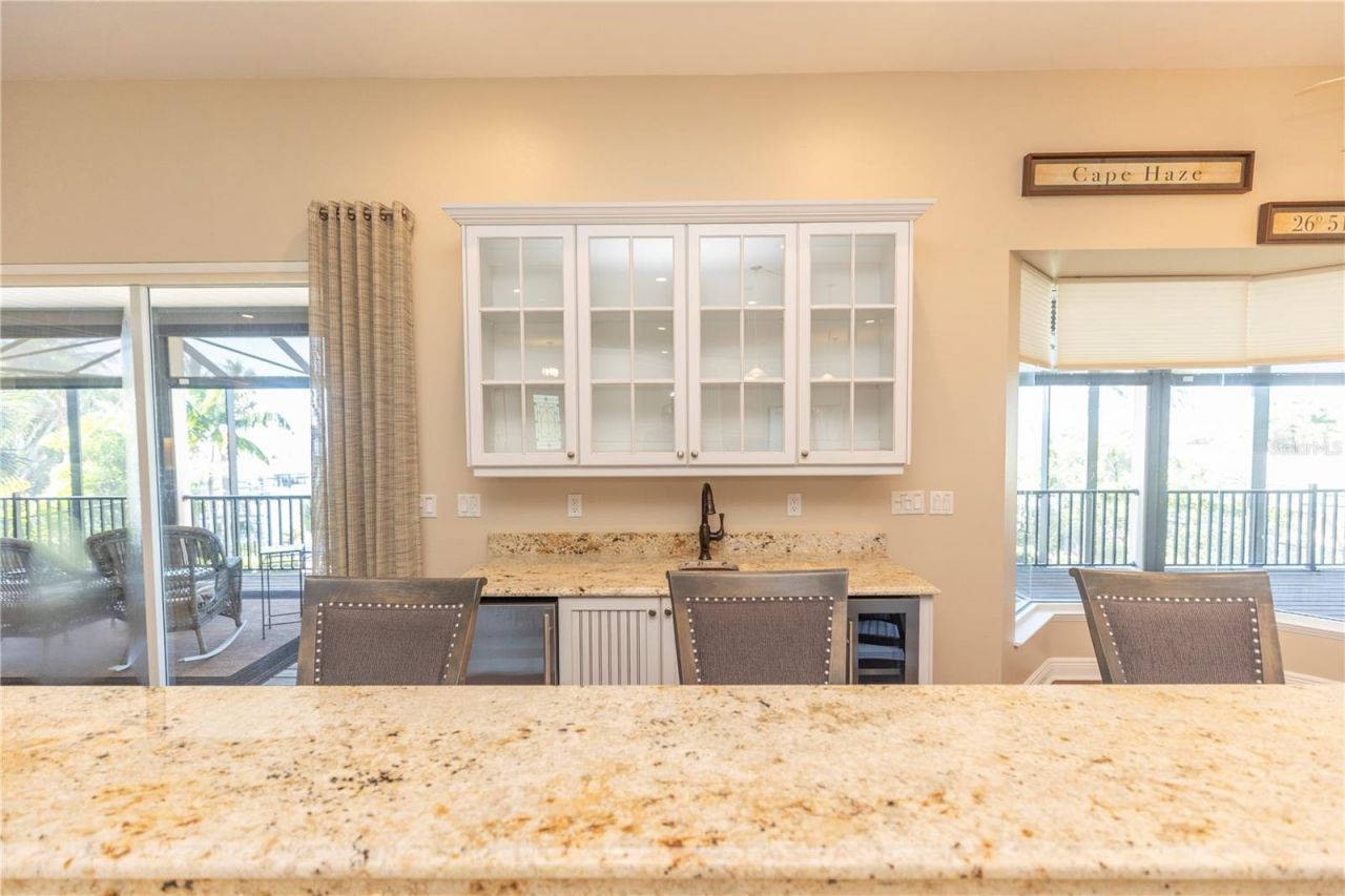 100 Buccaneer Bend, Placida, FL 33946 Photo
