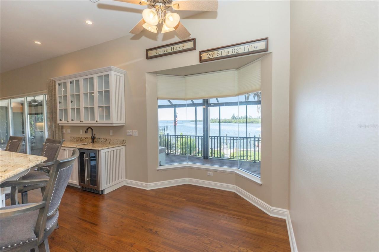 100 Buccaneer Bend, Placida, FL 33946 Photo