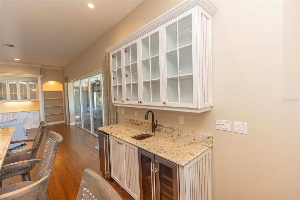 100 Buccaneer Bend, Placida, FL 33946 Photo