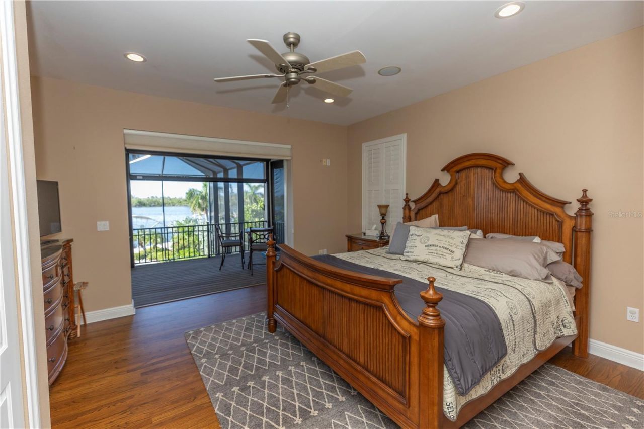 100 Buccaneer Bend, Placida, FL 33946 Photo