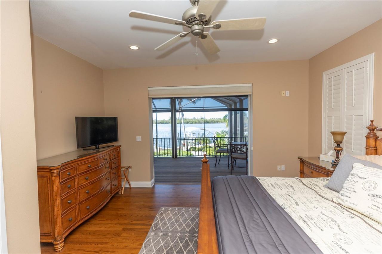 100 Buccaneer Bend, Placida, FL 33946 Photo