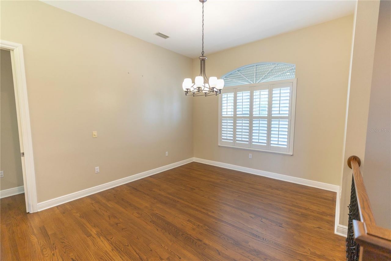 100 Buccaneer Bend, Placida, FL 33946 Photo