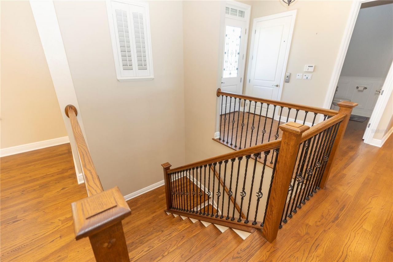100 Buccaneer Bend, Placida, FL 33946 Photo