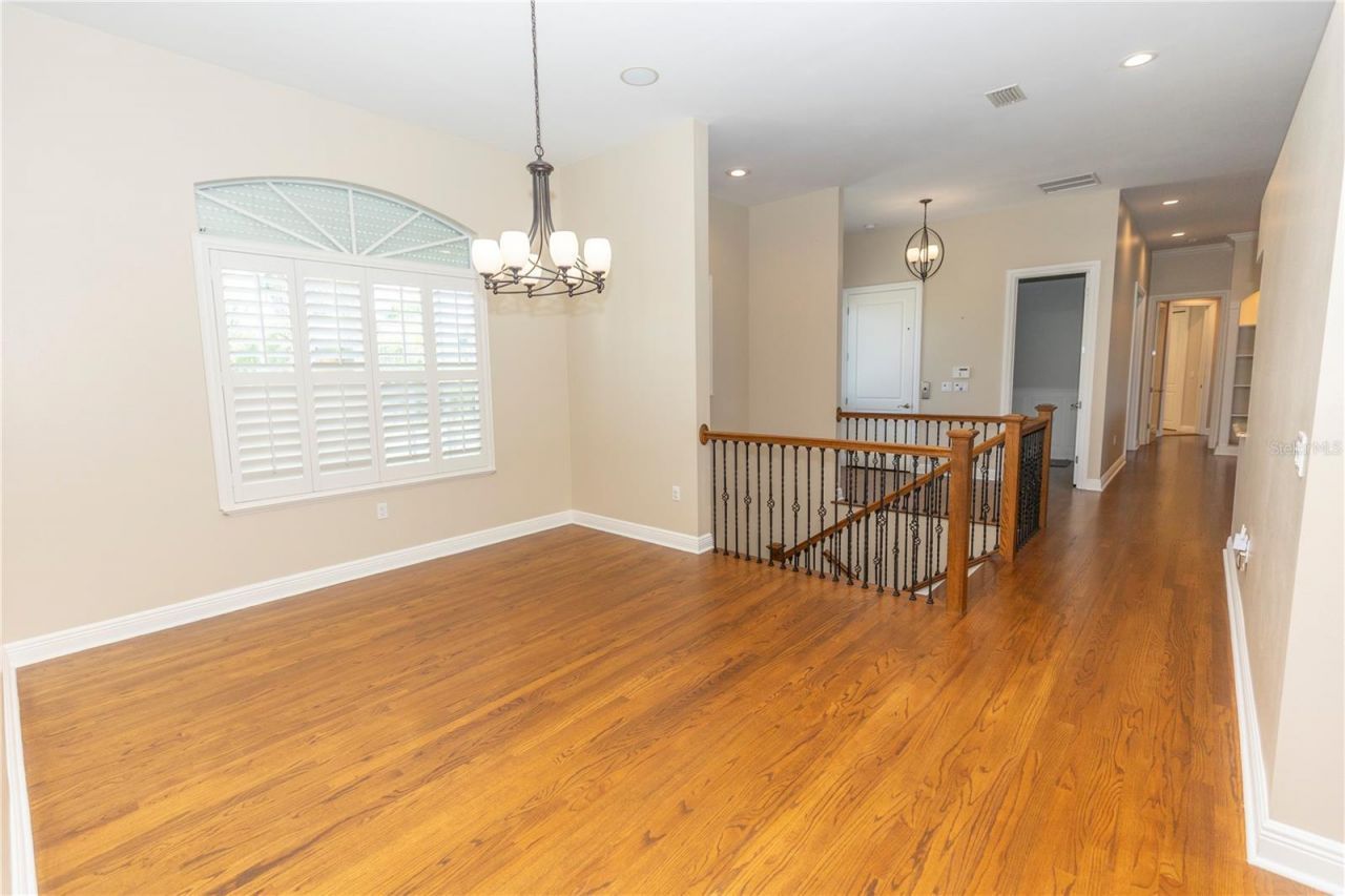 100 Buccaneer Bend, Placida, FL 33946 Photo