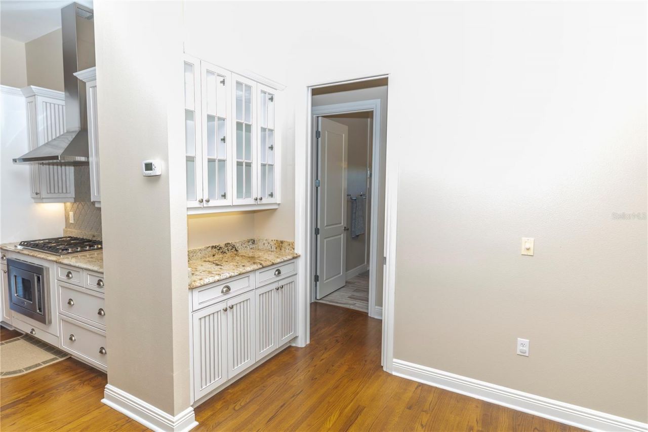 100 Buccaneer Bend, Placida, FL 33946 Photo