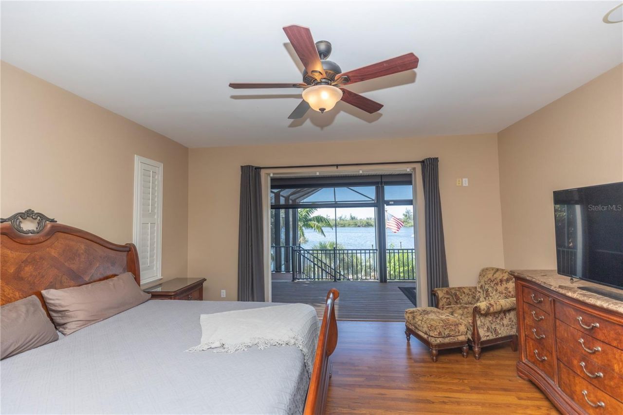 100 Buccaneer Bend, Placida, FL 33946 Photo