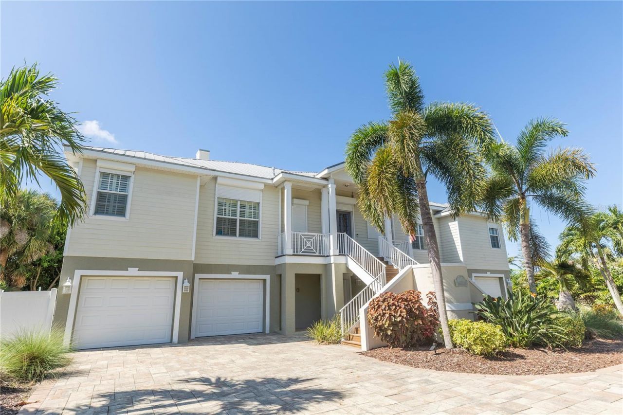 100 Buccaneer Bend, Placida, FL 33946 Photo