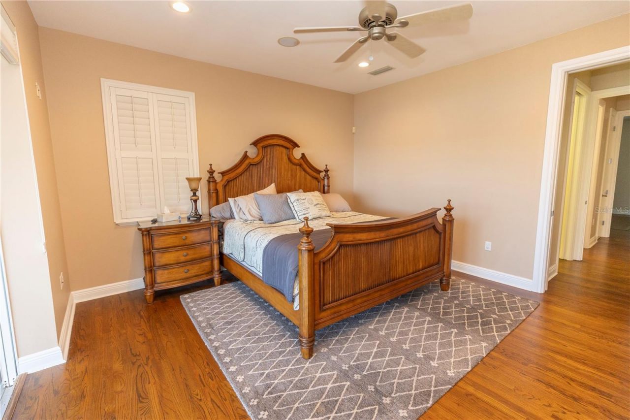 100 Buccaneer Bend, Placida, FL 33946 Photo