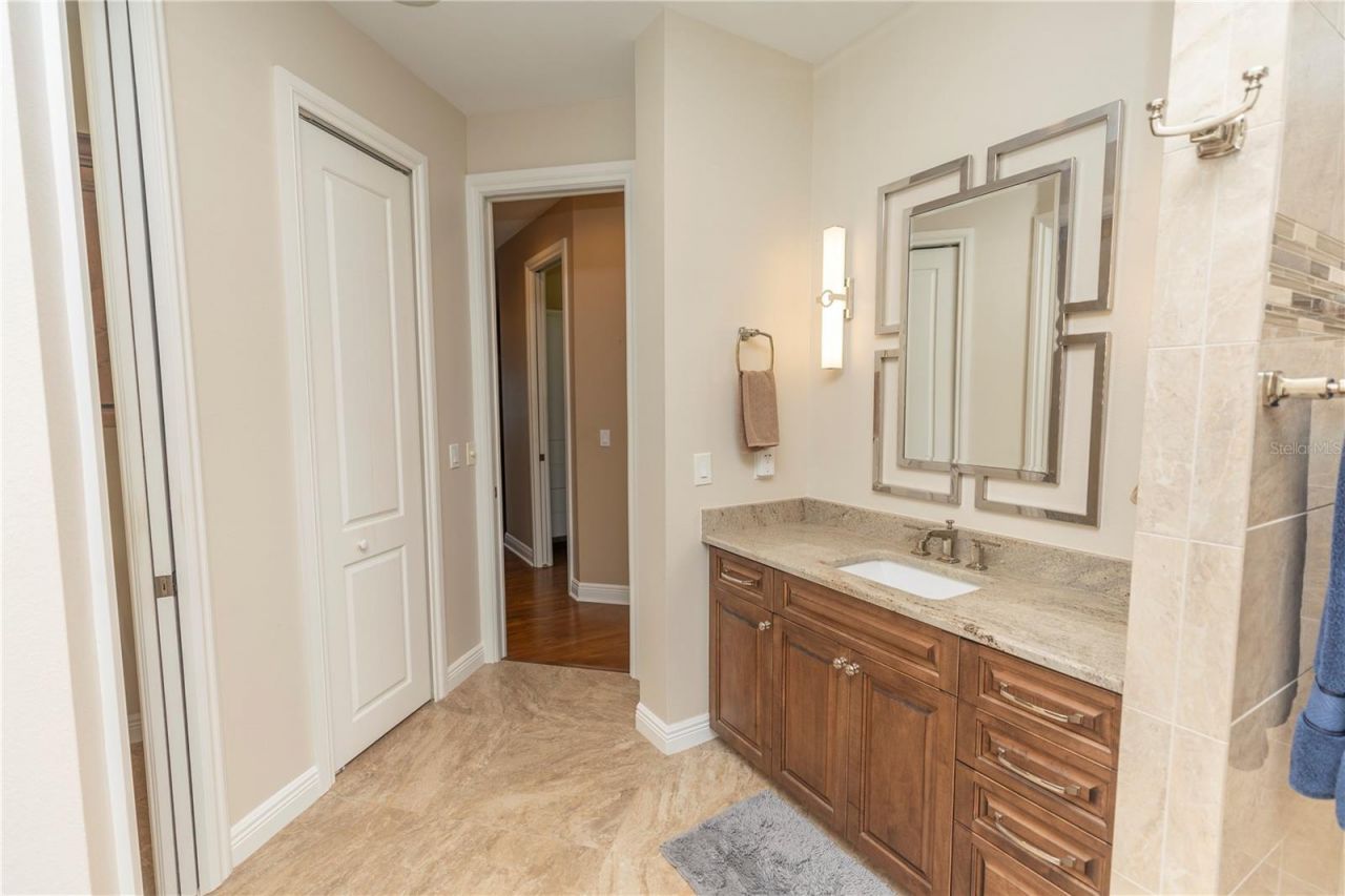 100 Buccaneer Bend, Placida, FL 33946 Photo