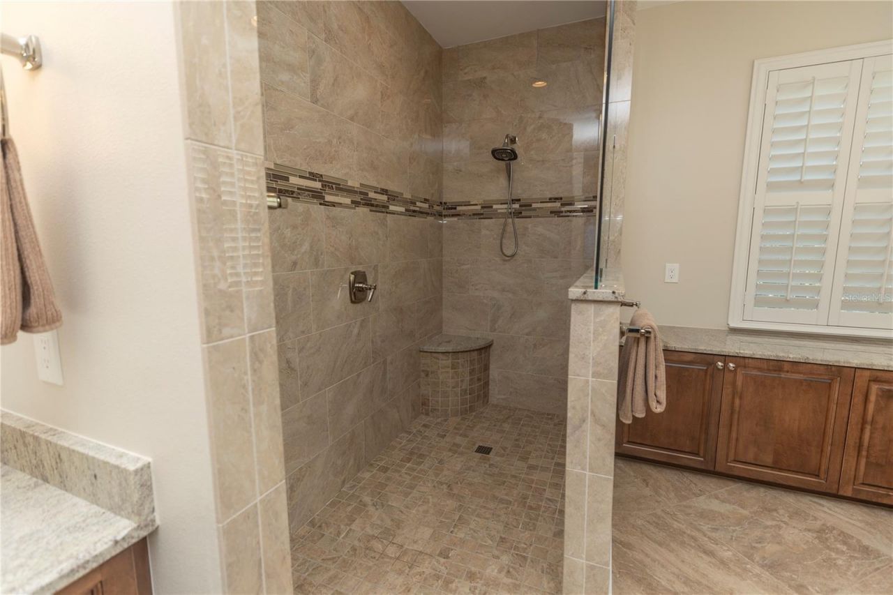 100 Buccaneer Bend, Placida, FL 33946 Photo