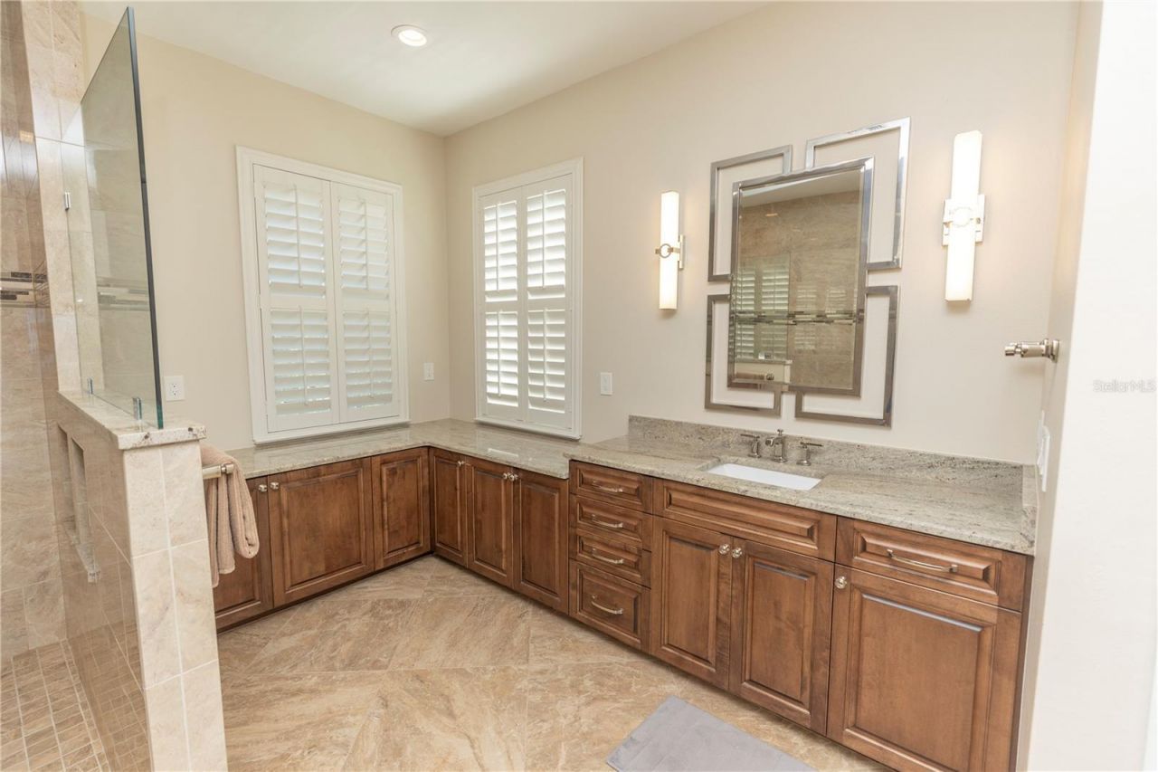 100 Buccaneer Bend, Placida, FL 33946 Photo