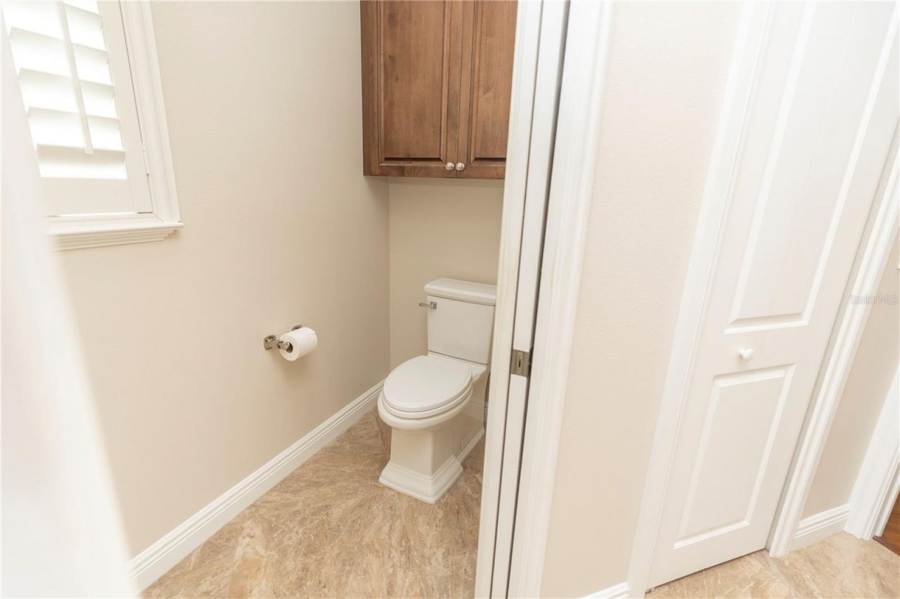 100 Buccaneer Bend, Placida, FL 33946 Photo