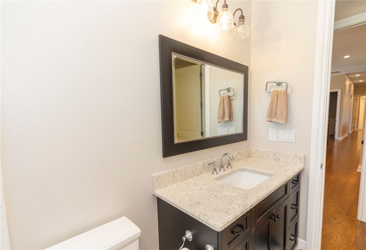 100 Buccaneer Bend, Placida, FL 33946 Photo