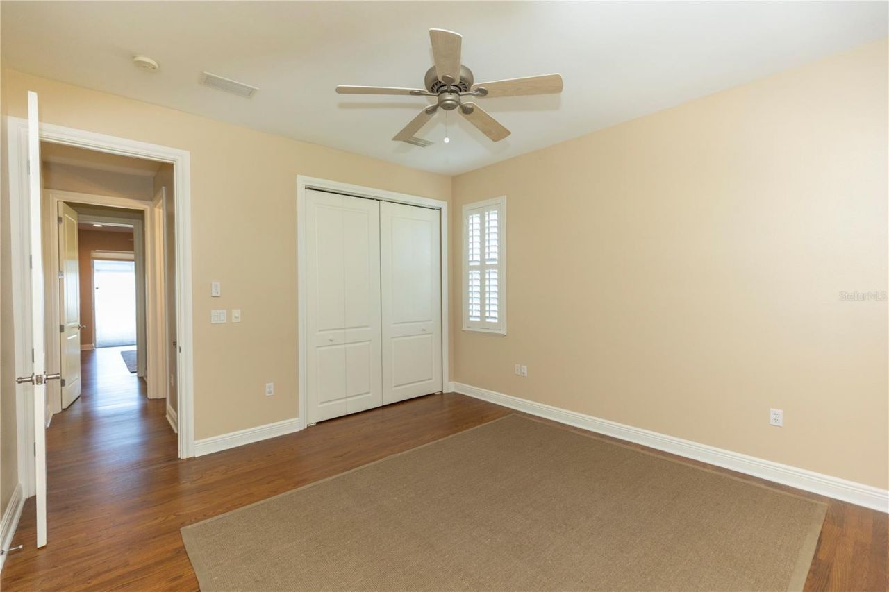 100 Buccaneer Bend, Placida, FL 33946 Photo
