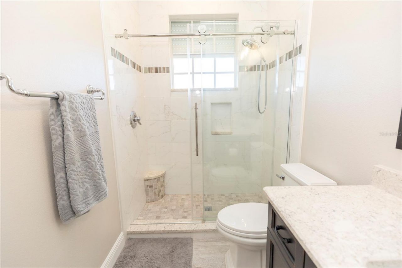 100 Buccaneer Bend, Placida, FL 33946 Photo