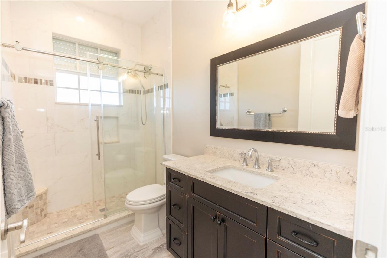 100 Buccaneer Bend, Placida, FL 33946 Photo