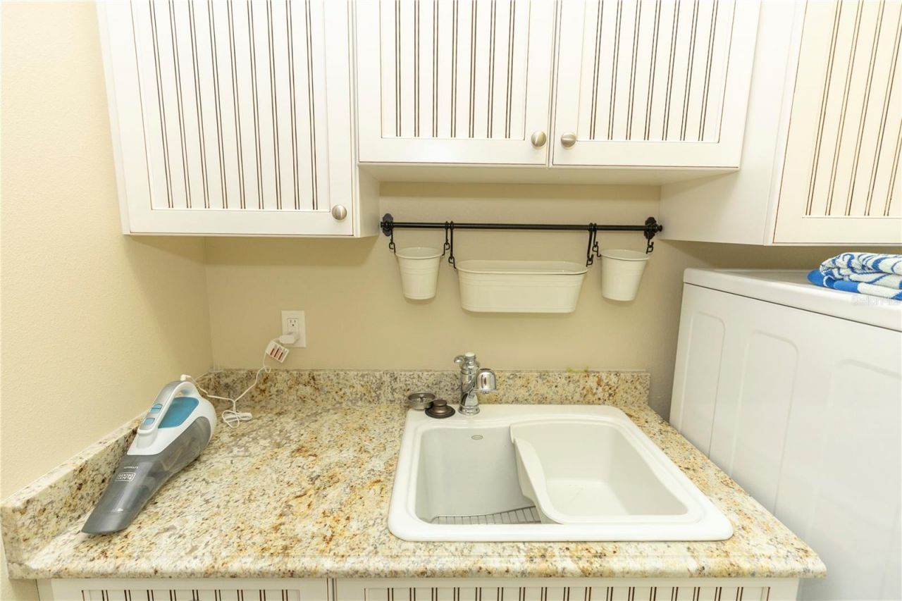 100 Buccaneer Bend, Placida, FL 33946 Photo