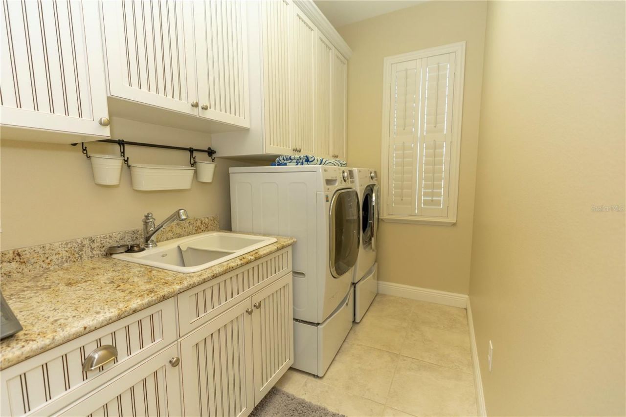 100 Buccaneer Bend, Placida, FL 33946 Photo