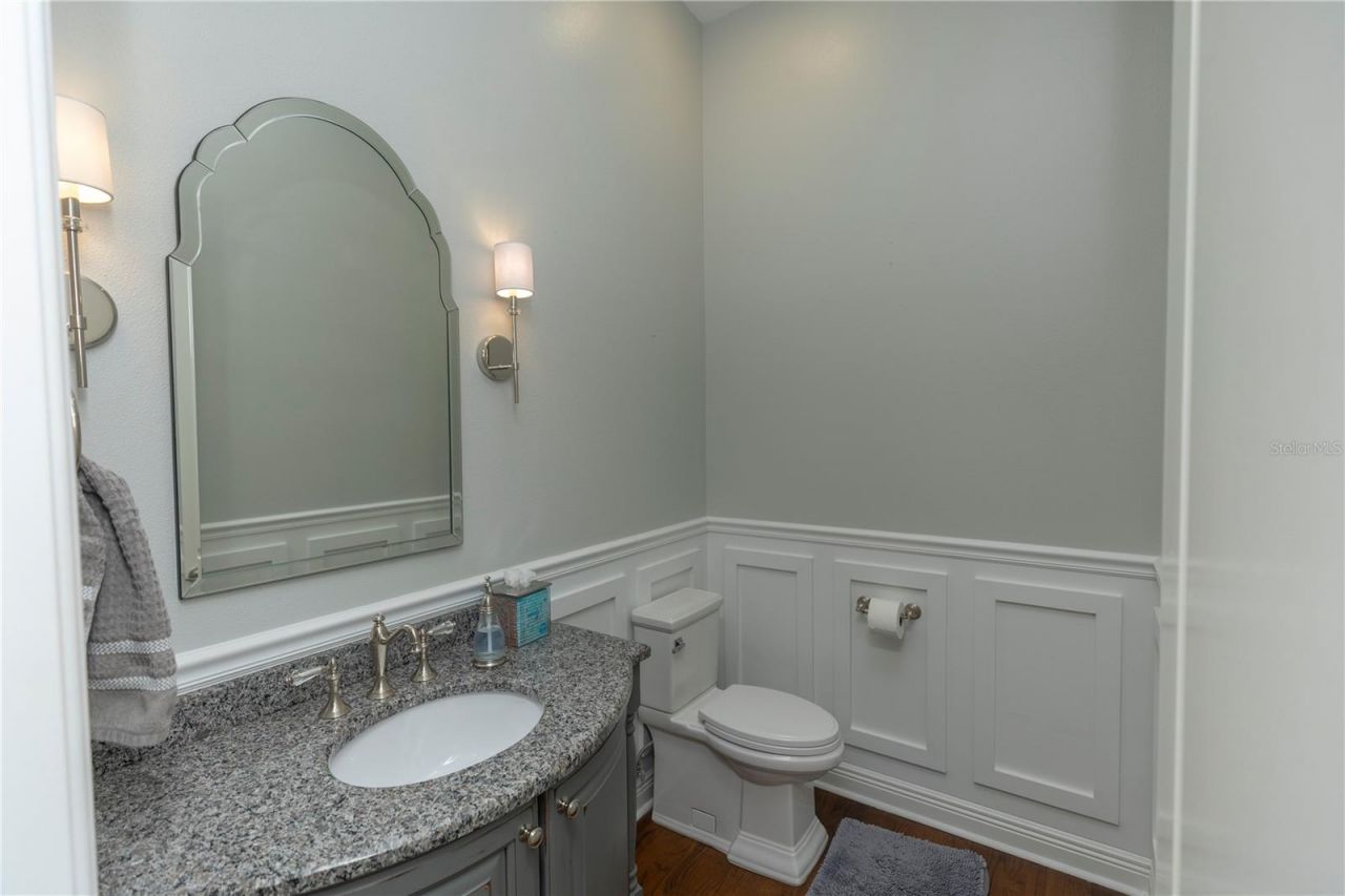 100 Buccaneer Bend, Placida, FL 33946 Photo