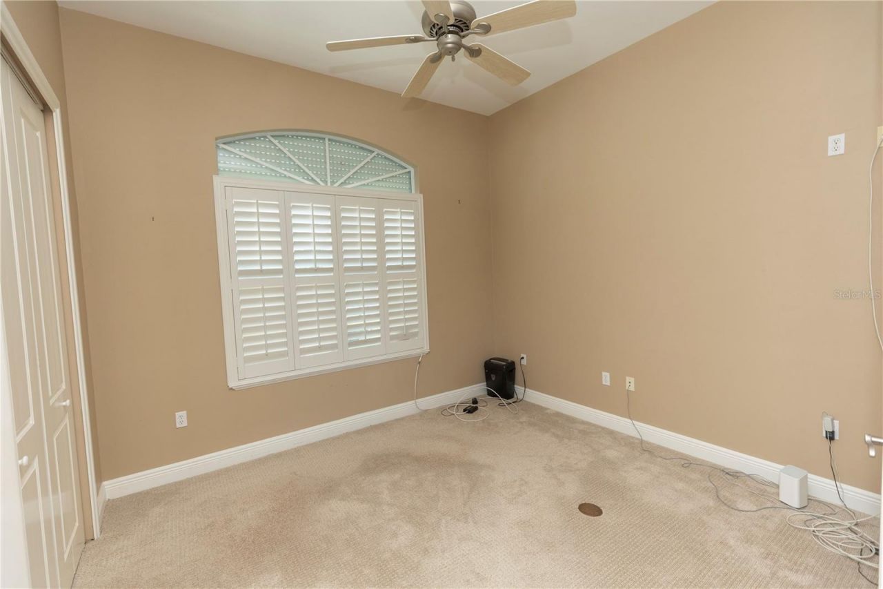 100 Buccaneer Bend, Placida, FL 33946 Photo