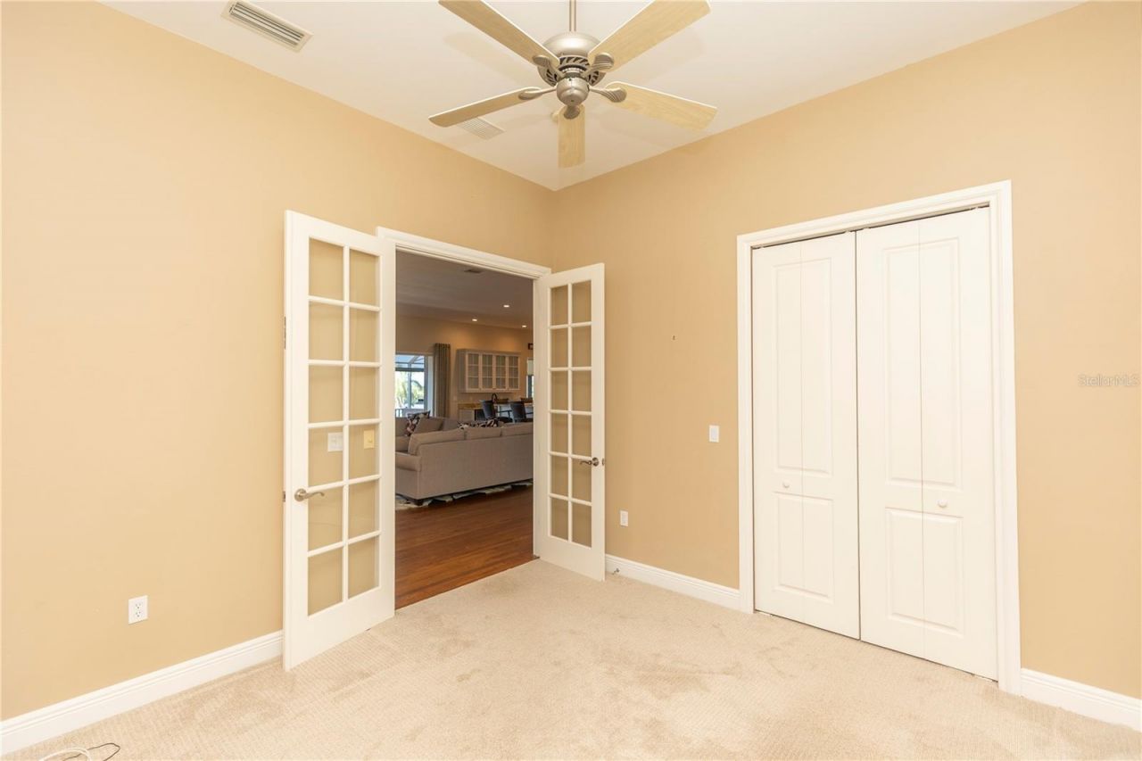 100 Buccaneer Bend, Placida, FL 33946 Photo