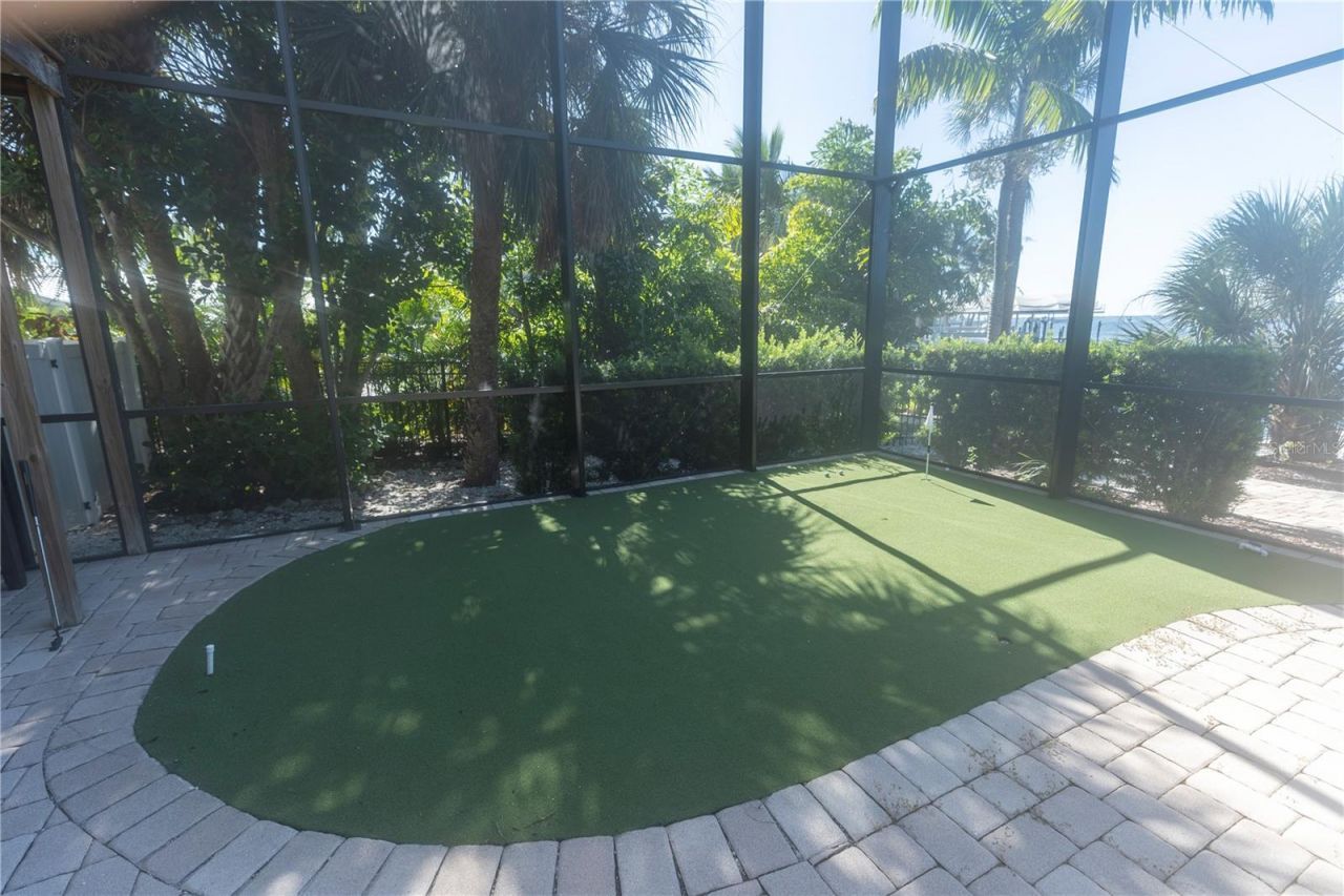100 Buccaneer Bend, Placida, FL 33946 Photo
