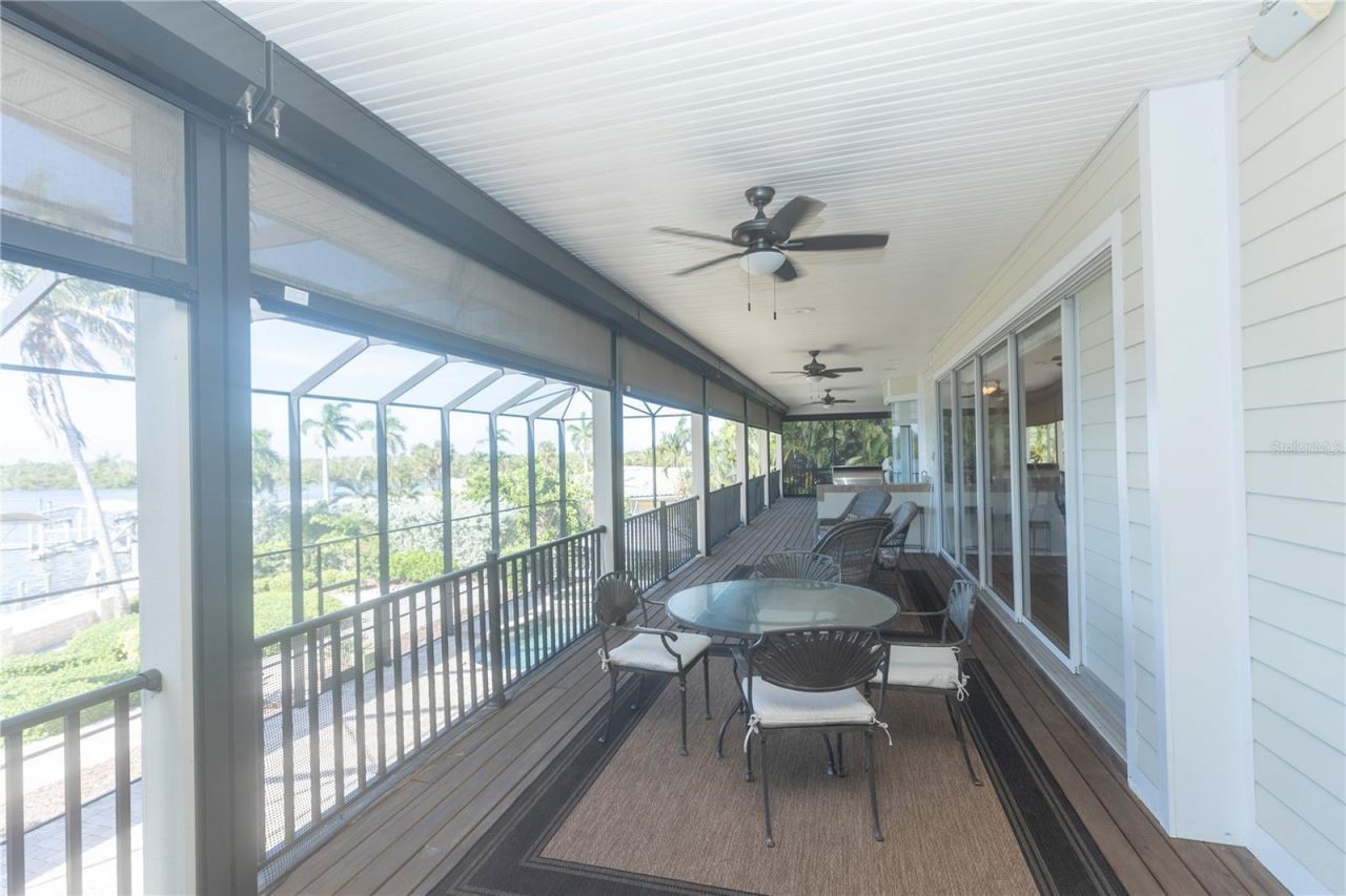100 Buccaneer Bend, Placida, FL 33946 Photo