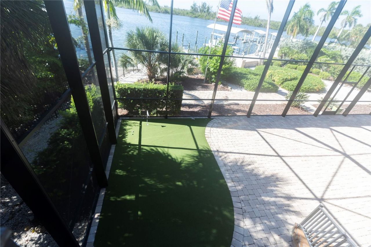100 Buccaneer Bend, Placida, FL 33946 Photo