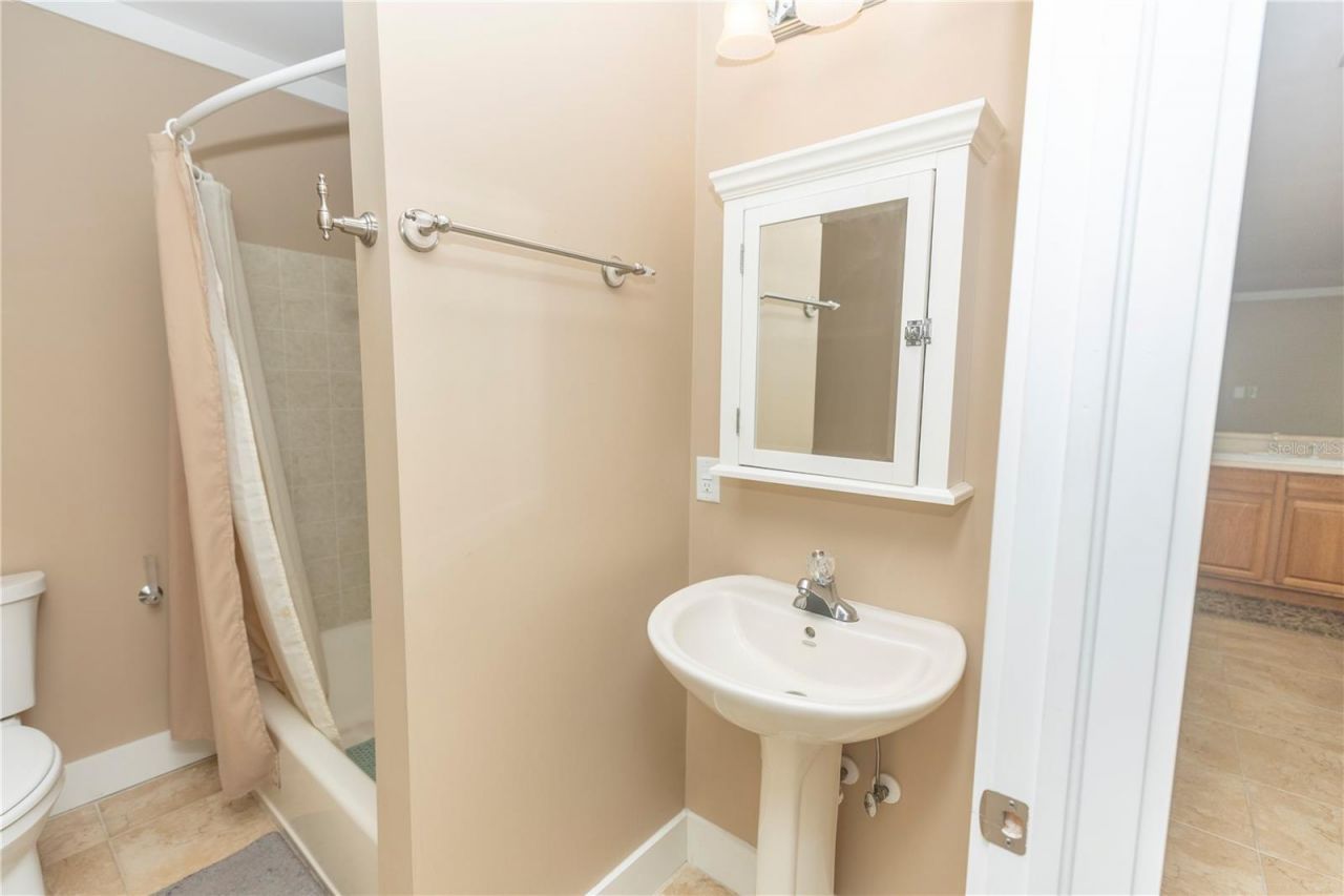 100 Buccaneer Bend, Placida, FL 33946 Photo