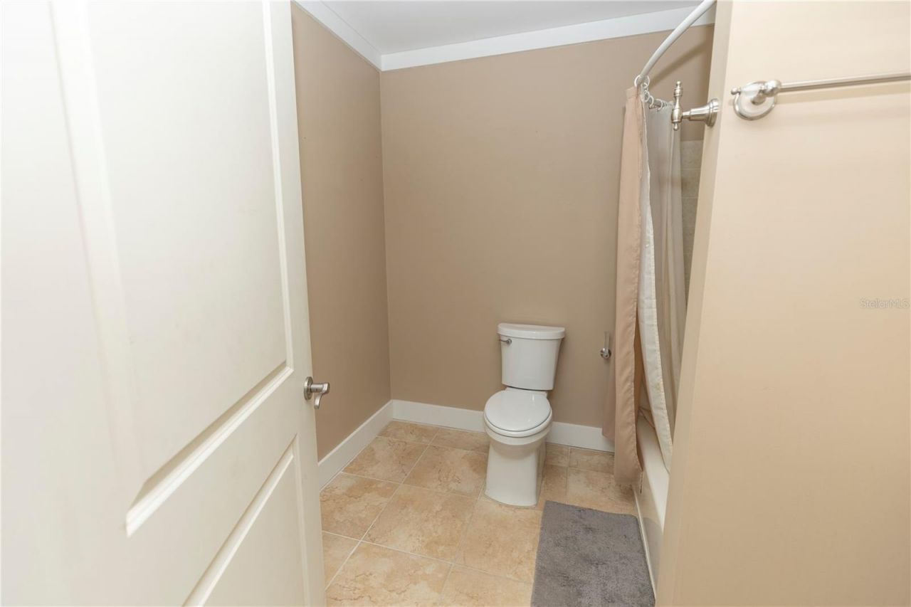 100 Buccaneer Bend, Placida, FL 33946 Photo