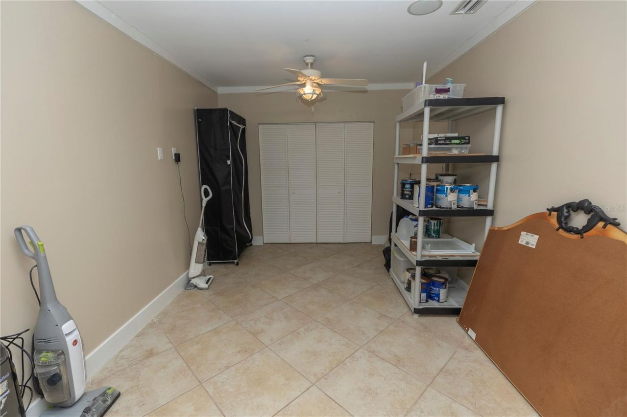 100 Buccaneer Bend, Placida, FL 33946 Photo