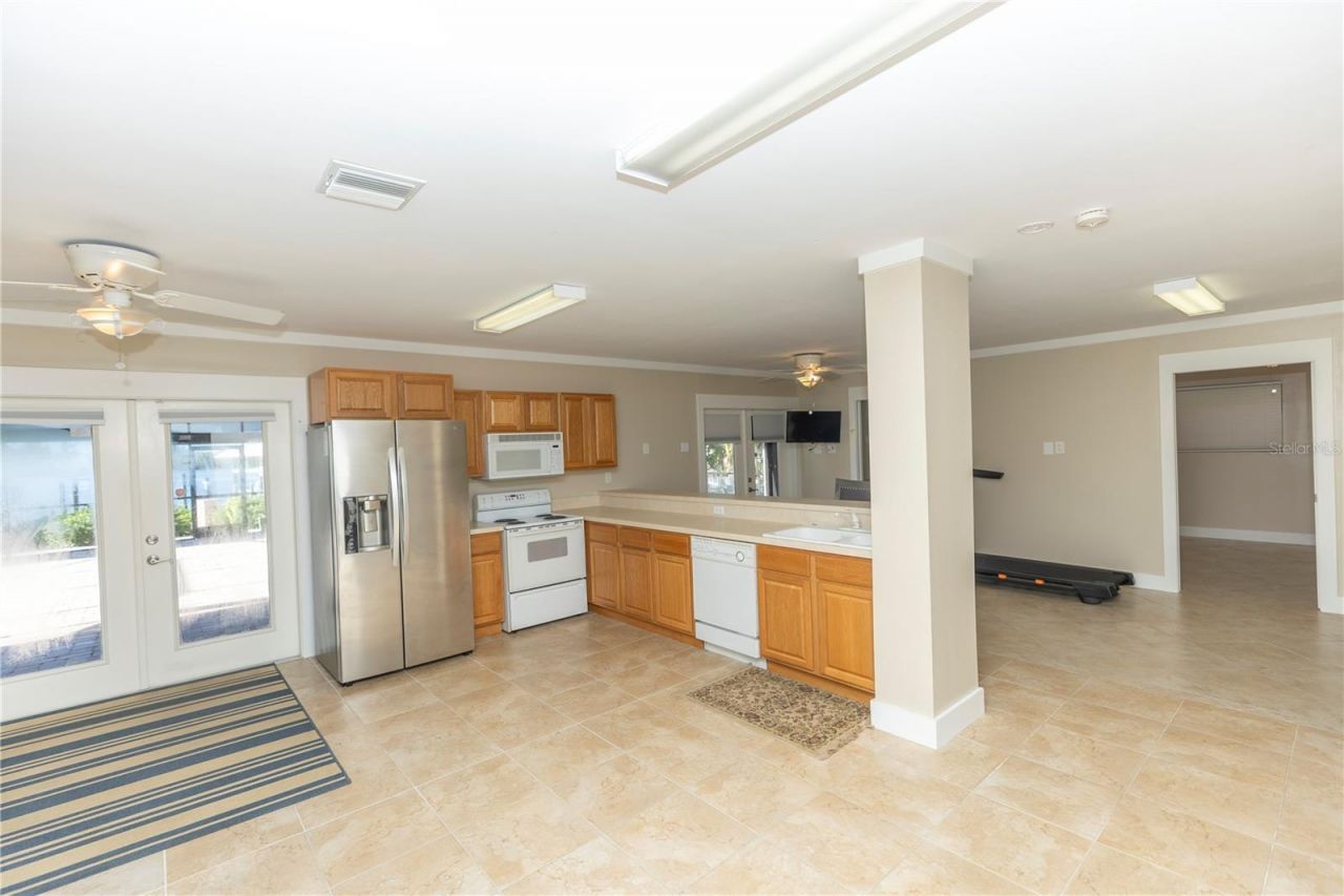 100 Buccaneer Bend, Placida, FL 33946 Photo