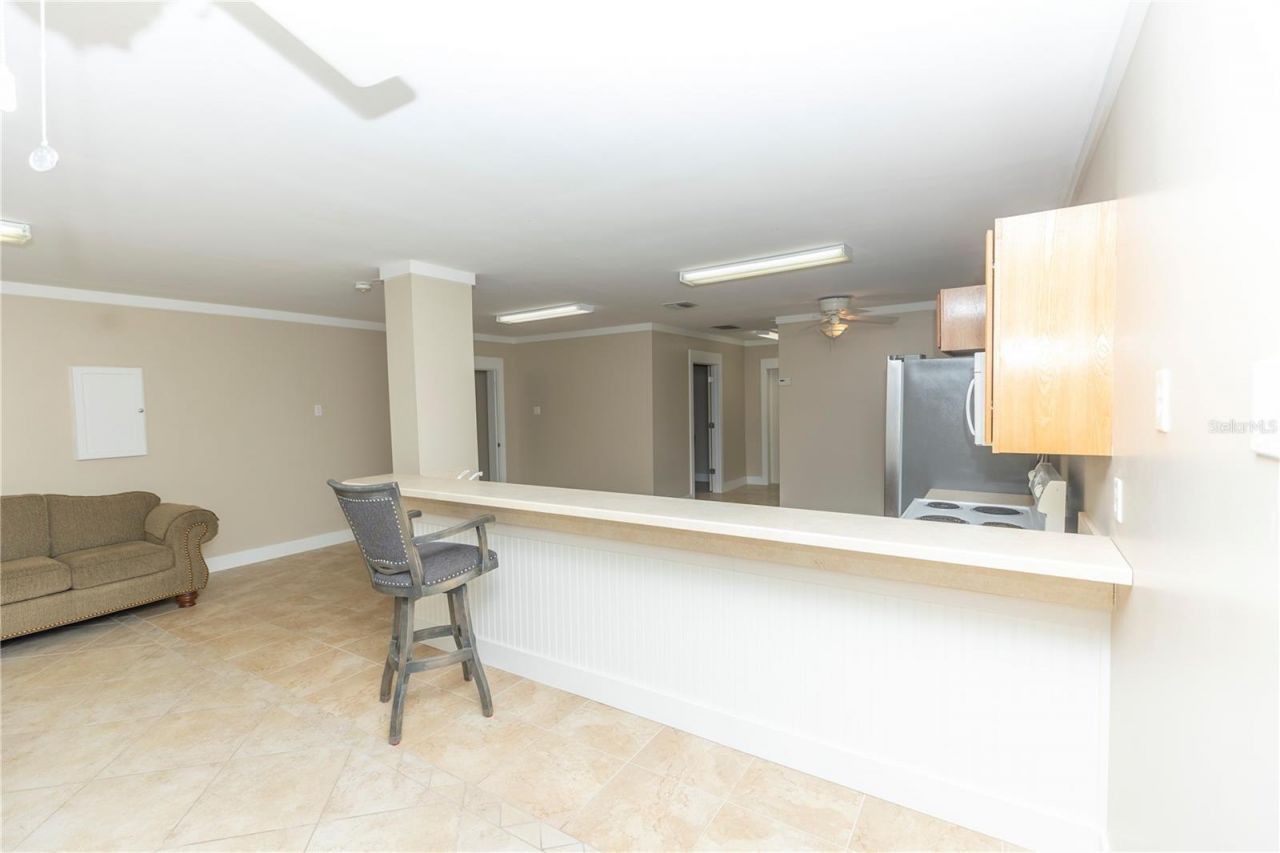 100 Buccaneer Bend, Placida, FL 33946 Photo