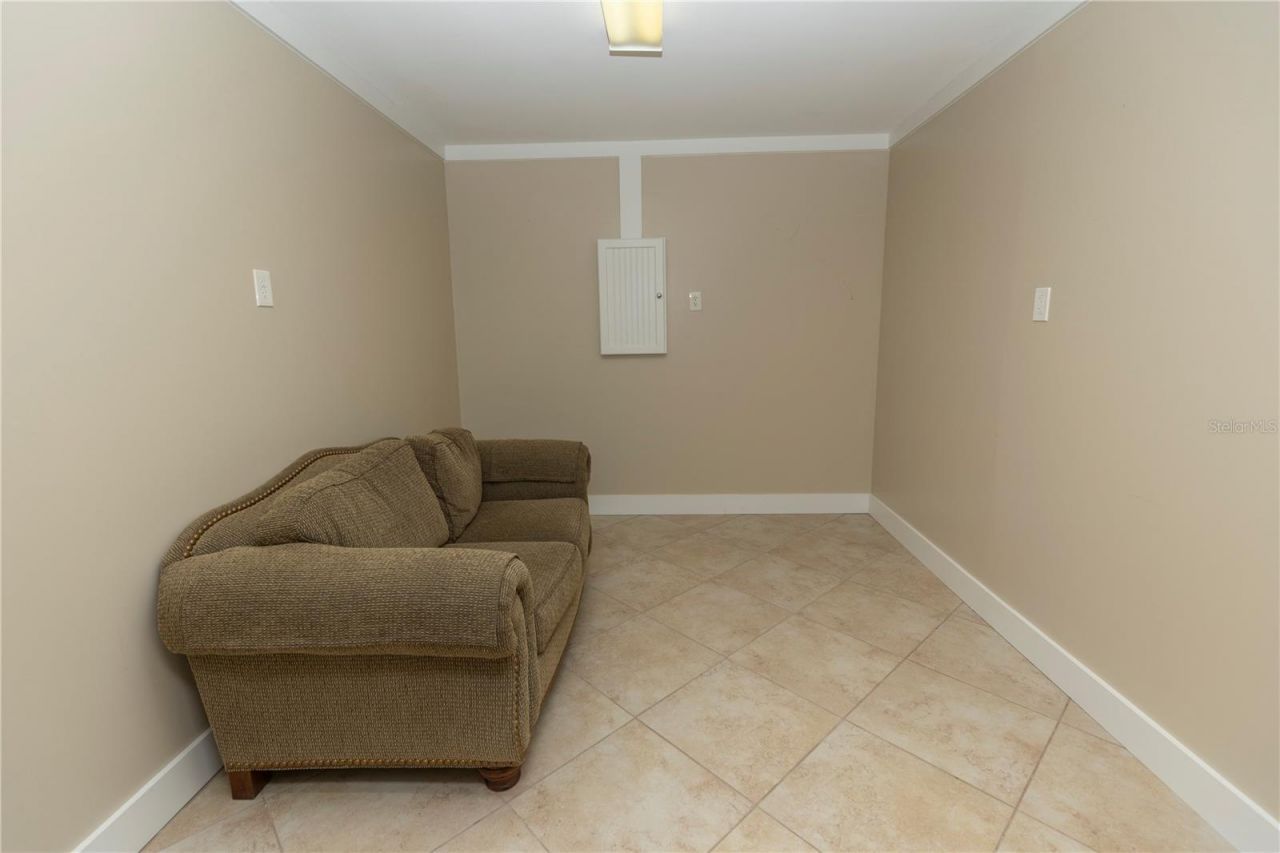 100 Buccaneer Bend, Placida, FL 33946 Photo