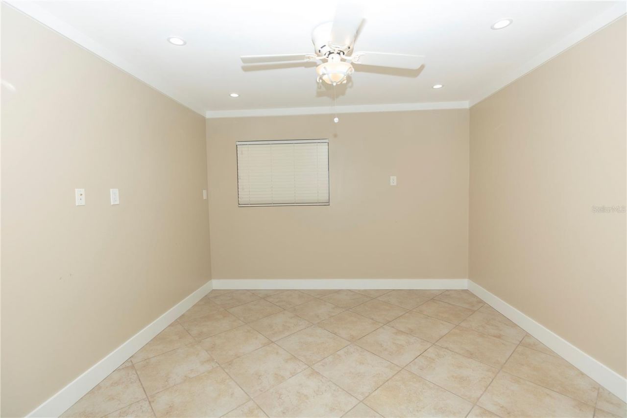 100 Buccaneer Bend, Placida, FL 33946 Photo