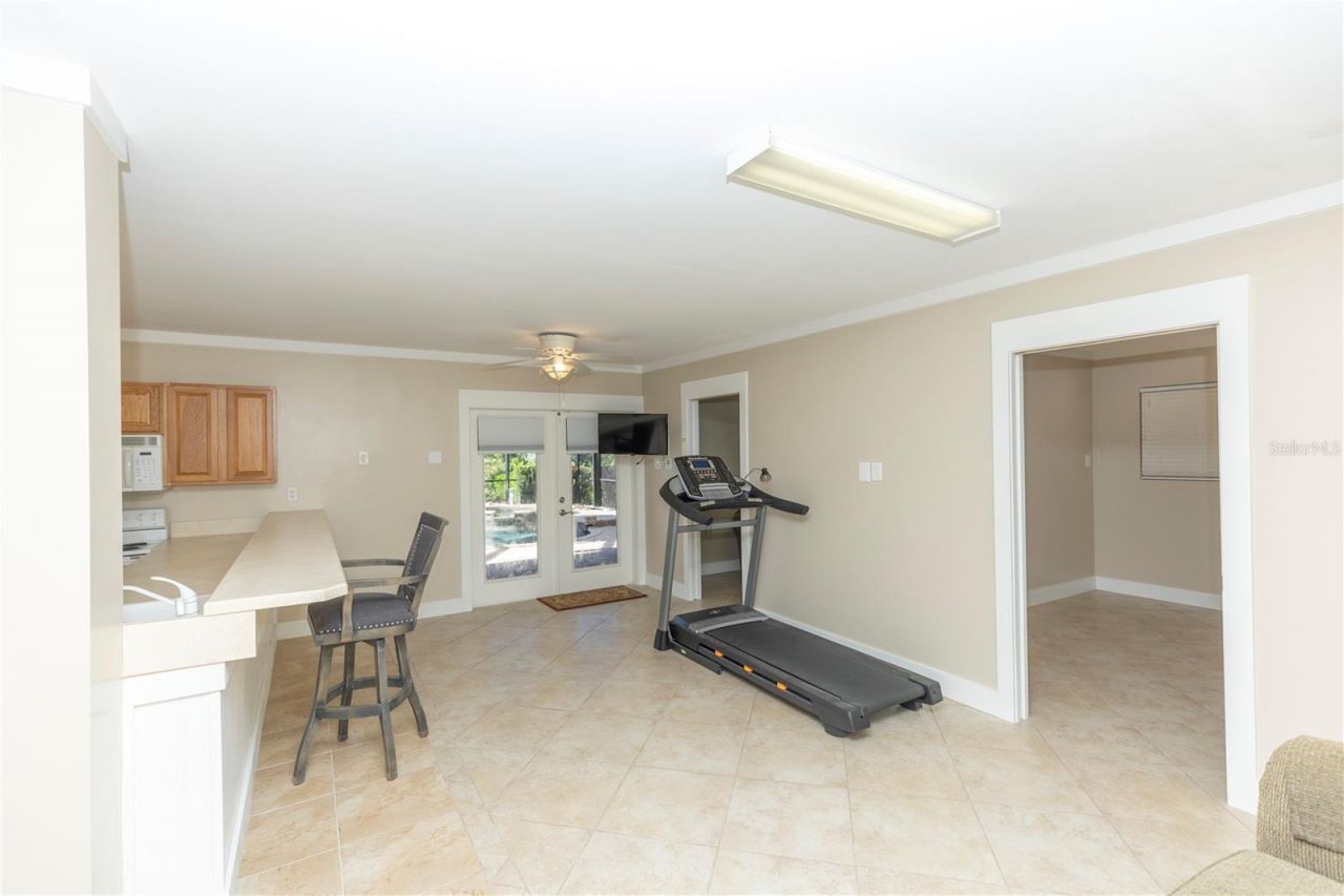 100 Buccaneer Bend, Placida, FL 33946 Photo