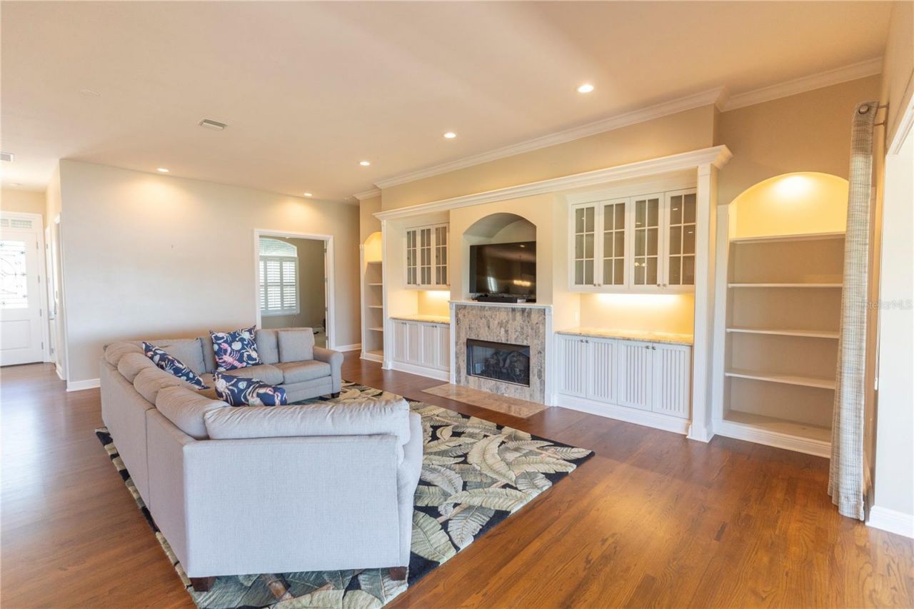 100 Buccaneer Bend, Placida, FL 33946 Photo
